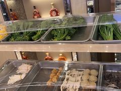 -粤珍轩·家宴·广式茶点(新城广场店)