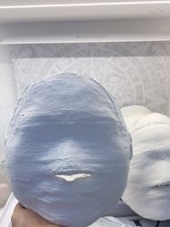 -Cream88颜皮肤管理中心