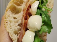 -T11生鲜超市(朝阳公园店)