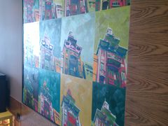 -厦门海港英迪格酒店(中山路店)