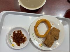 -护国寺小吃(地安门店)