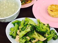 -华中科技大学百景园(三楼酒店)
