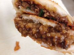 糯米汽水包-毛氏汽水包(山海关路店)