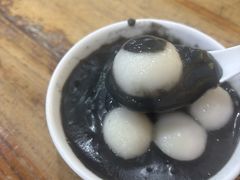 -沙湾姜埋奶(兴新包店)
