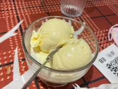 -Primo·丽莫意大利窑烤披萨