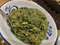 -山东宾馆·齐鲁苑餐厅