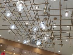 -鲜芋仙(番禺万达广场店)