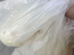 -便利蜂(创展大厦102号店)