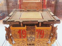 -上海体育博物馆