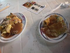 -六合夜市