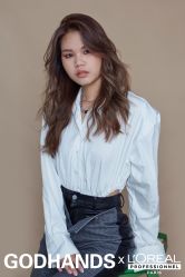 -DX HAIR SALON·发现未知美发沙龙