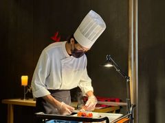 -拾久(朝阳公园店)
