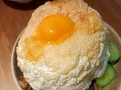 -岛风·台食小馆 ISLAND BISTRO(烟台山店)