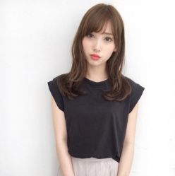 -名作·臻美Hair SaLon