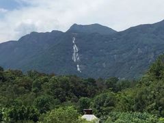 锦秀香江温泉酒店-广州锦绣香江度假别墅