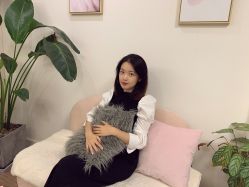 -Hi Beauty Skin 科技美肤中心