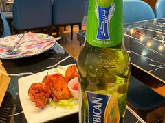 -木尔坦·Multan巴基斯坦清真餐厅halal(大智嘉园店)