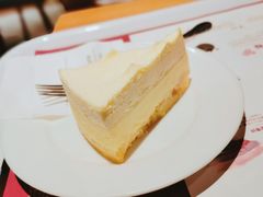-COSTA COFFEE(武汉武商MALL店)