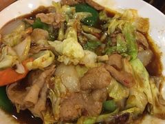 -平成屋· Late Night 食堂(四川北路店)