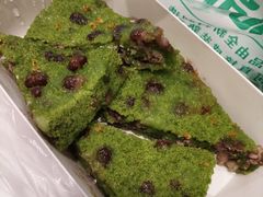 -重八牛府之小有名气(大望路店)
