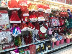 -沃尔玛(摩尔广场店)