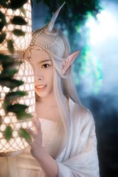 -醉唐风古装写真摄影(宁波店)
