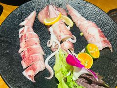 -印象芽庄越式餐厅(东兴店)