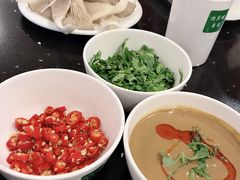 -迎宾楼(解放西街店)