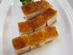 -渔民新村(番禺总店)