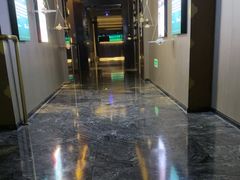 -索拉古贝(义乌北苑店)