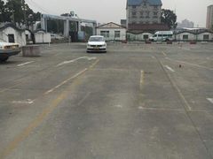 -安飞驰驾校·学车连锁(金高店)