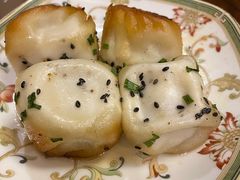 -老盛兴汤包馆(江宁一店)