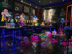 -奉化一页时尚KTV(奉化店)