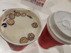 -炖物24章·顺时轻养茶(杭州大厦店)