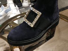 -Roger Vivier(北京SKP店)