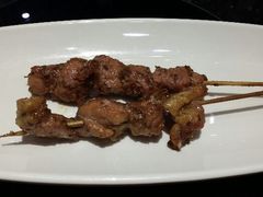 android_upload_pic-新兴·金羊座·粤菜点心(乐峰店)