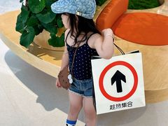 -石家庄万象城