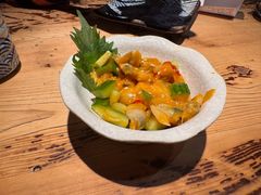 -小川洋风料理(江汉路店)