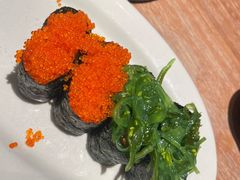 -稻前Taoki(方圆荟店)