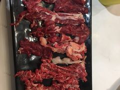-陈记顺和潮汕牛肉火锅(番禺迎宾大道店)