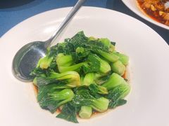 -三利音·玖弄小鲜(浦东嘉里城店)
