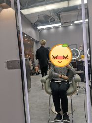 -NY漂发染发主打