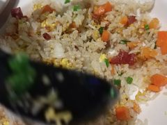 -川里谈·川味小馆(北京路店)