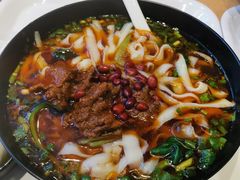 -万达广场(大明宫店)