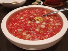 -炊江南·上海菜(国展华漕店)