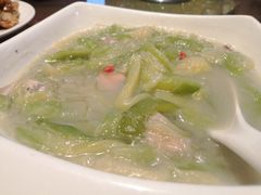 -小时候2013(瀚新店)