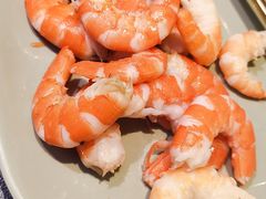 -梨花自助烤肉(西三旗万象汇黑金店)