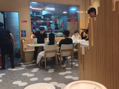 -辣公子·千岛湖私房菜(滨江店)