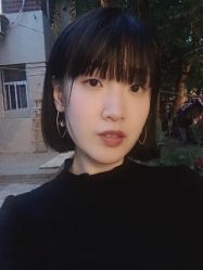 -HAIR HERE造型