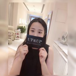 点击看大图 -UP&UP·半永久眉毛眼线机器野生眉